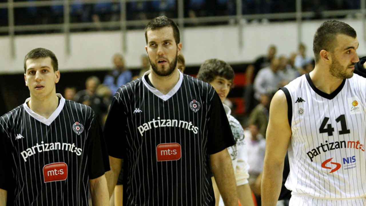 Miroslav Raduljica