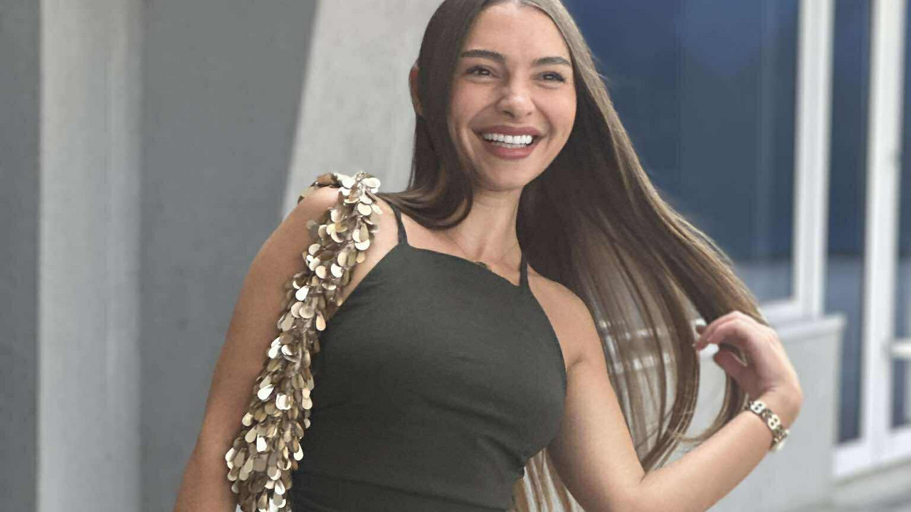 Sara Stojanović
