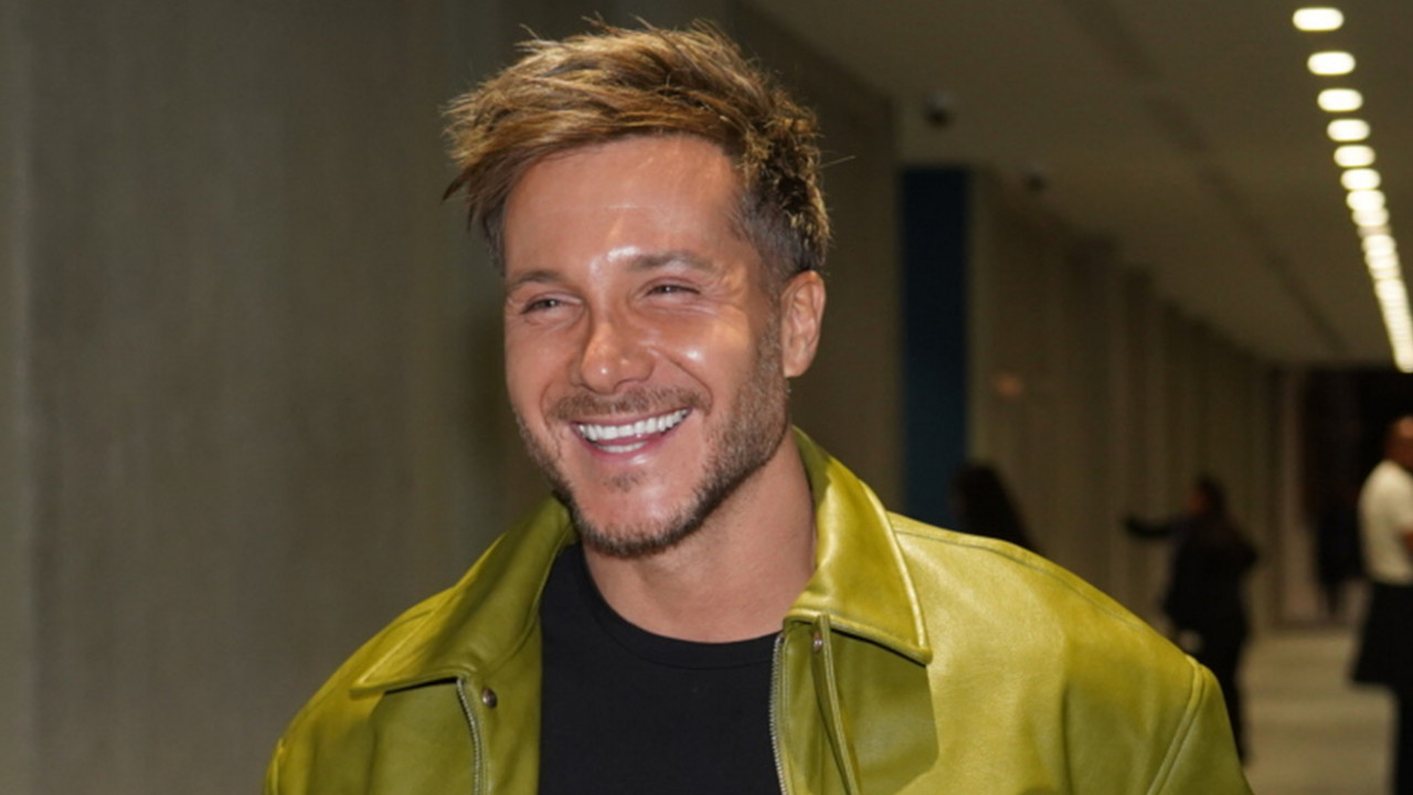 Saša Kovačević