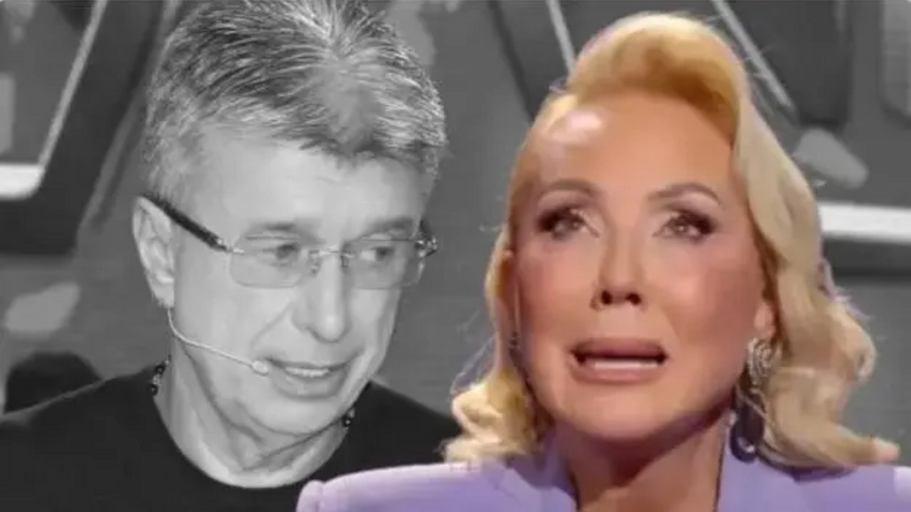 Saša Popović, Lepa Brena