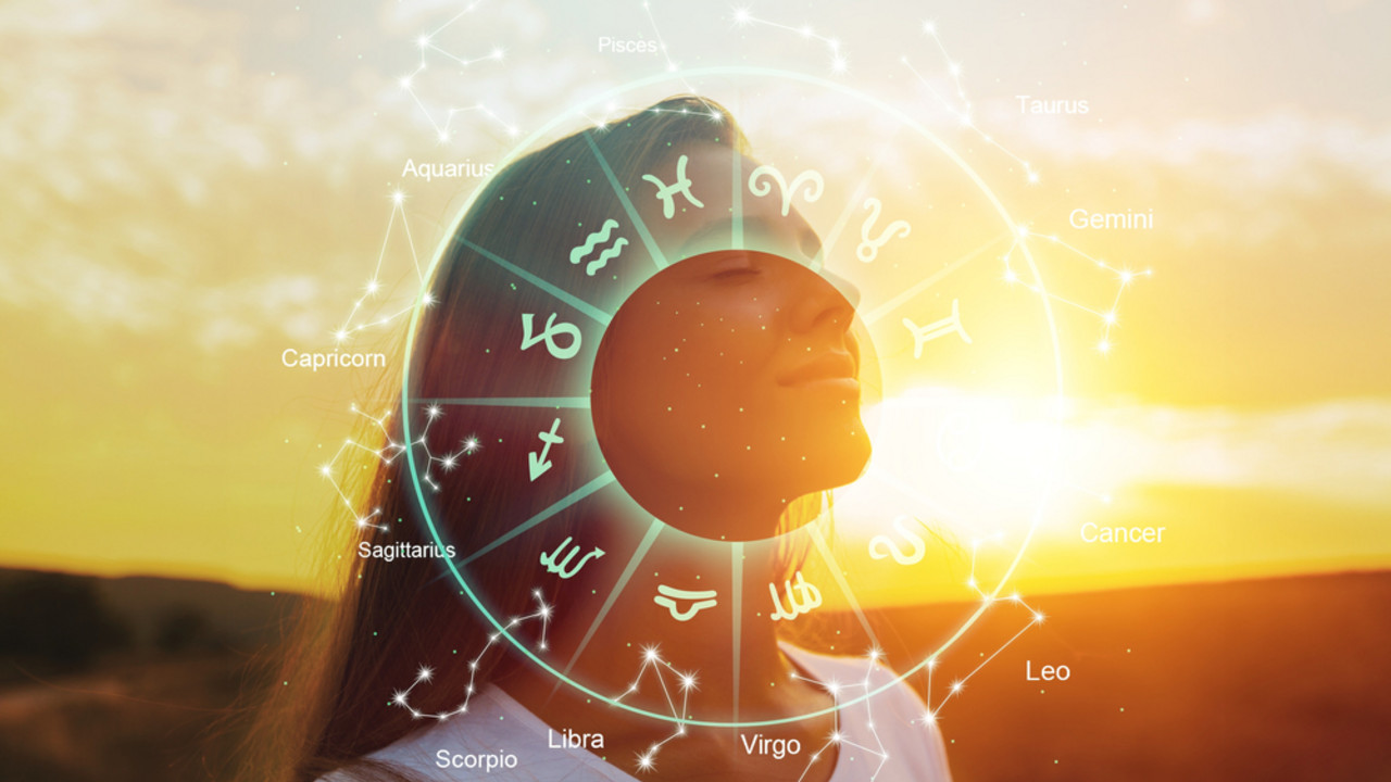 horoskop