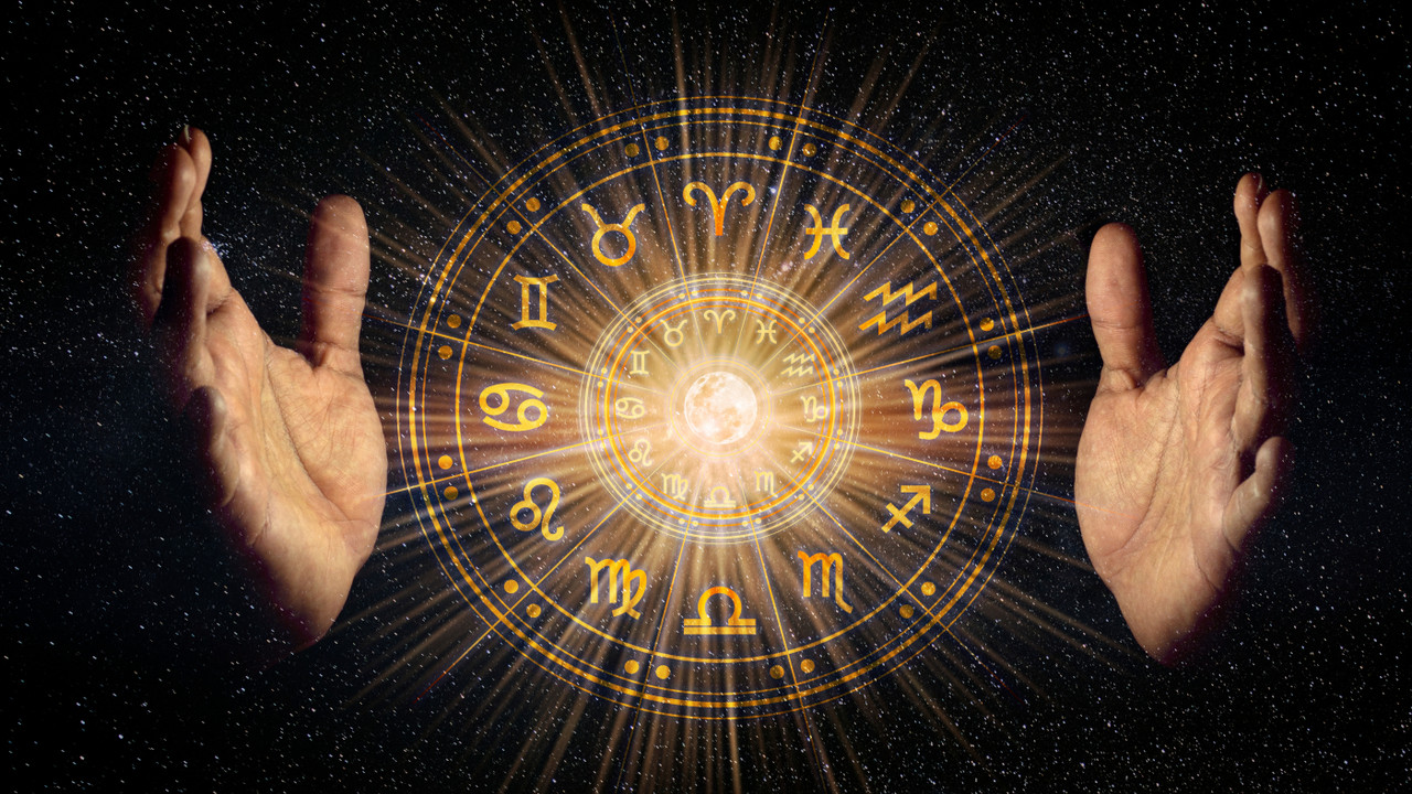 Horoskop
