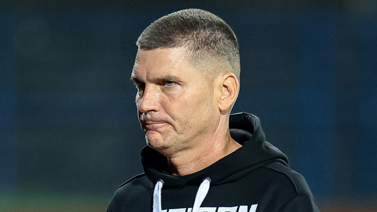 Srđan Blagojević