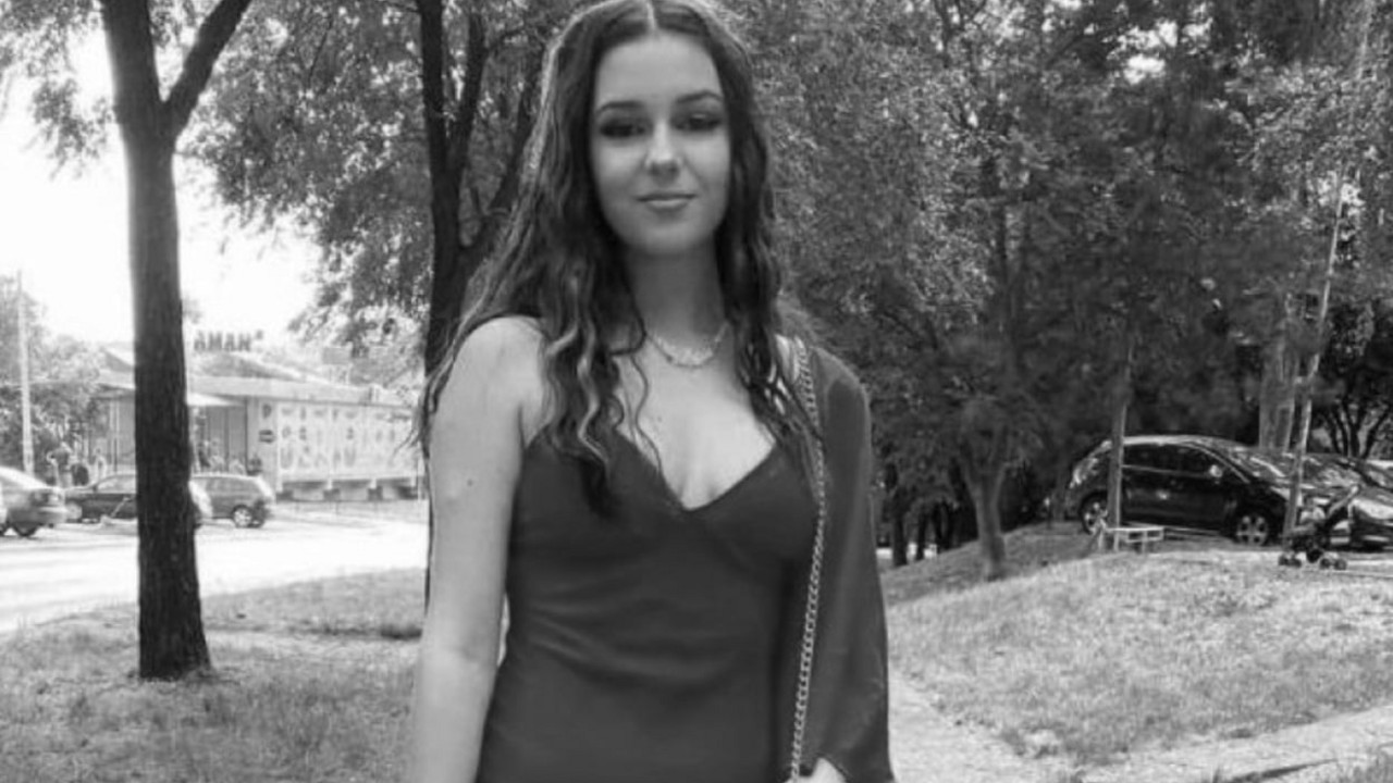 Teodora Ristović