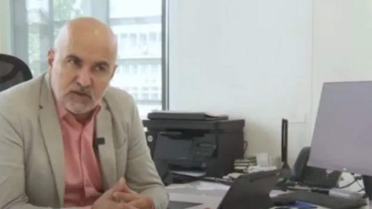 Vladimir Crnojević