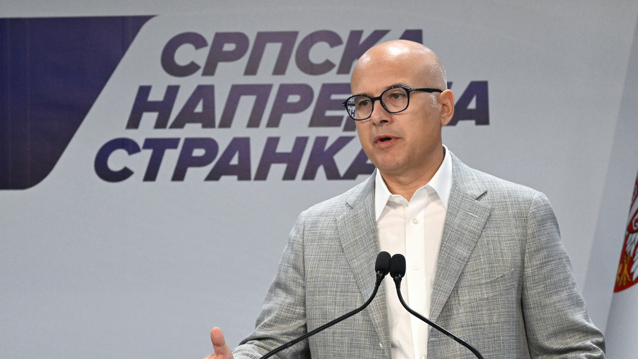 Miloš Vučević