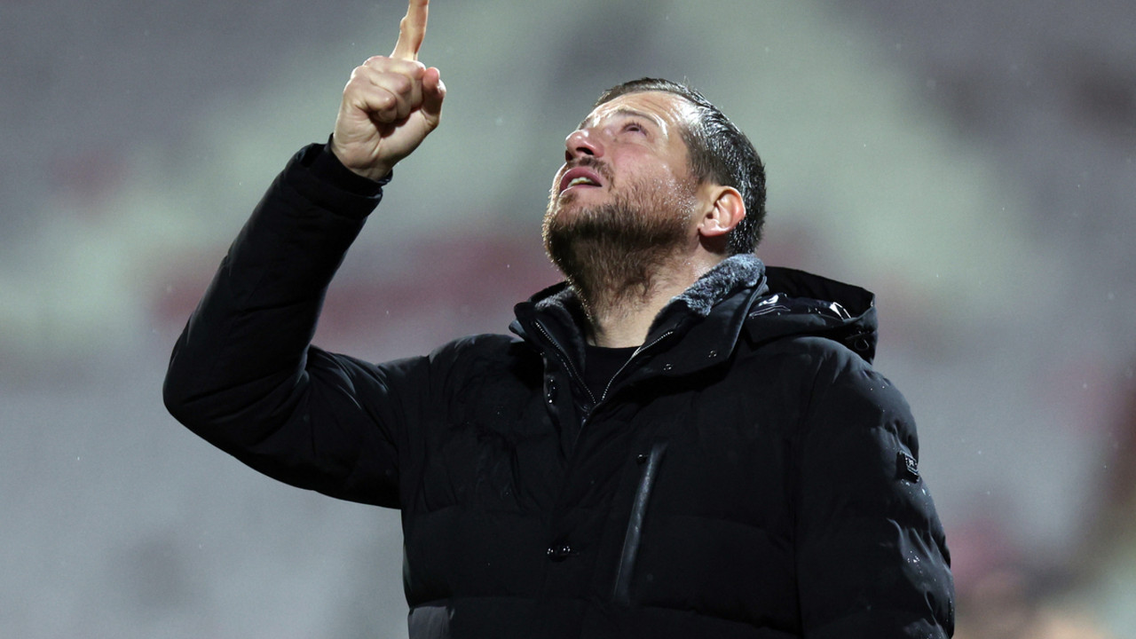 Nenad Lalatović 