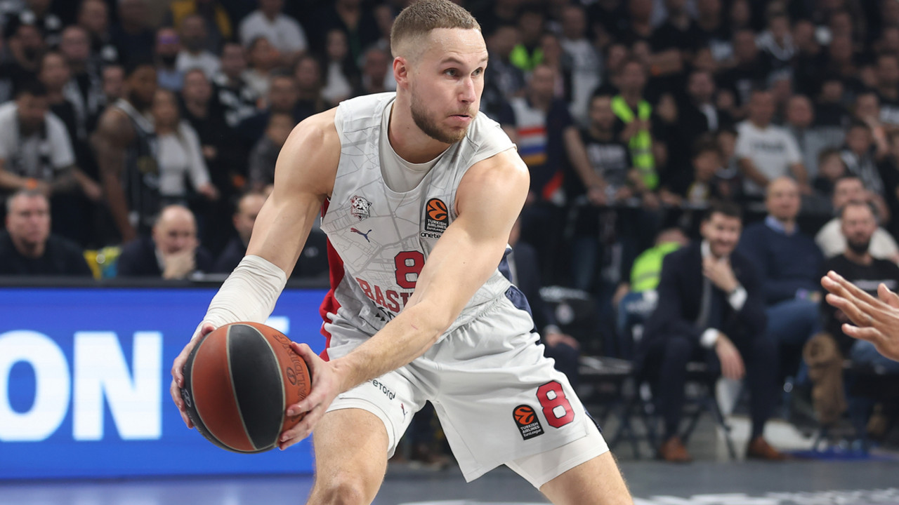Tadas Sedekerskis