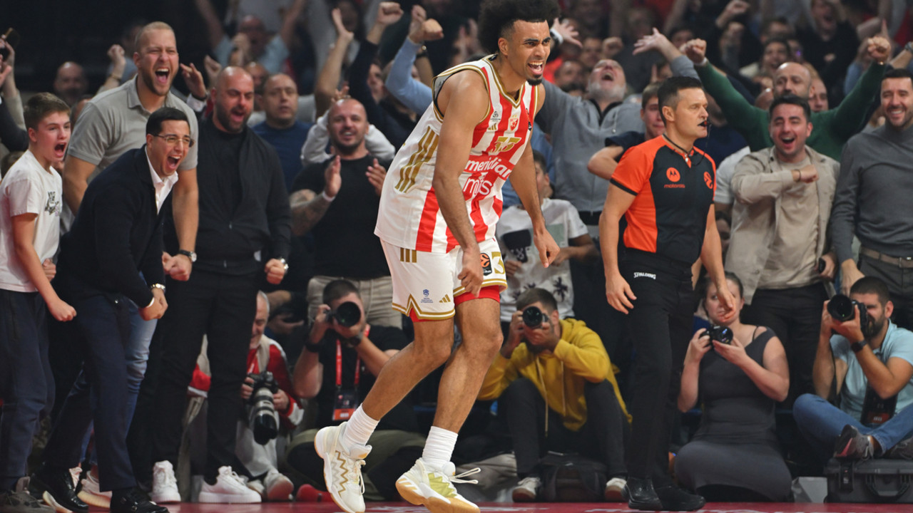 Džordan Nvora