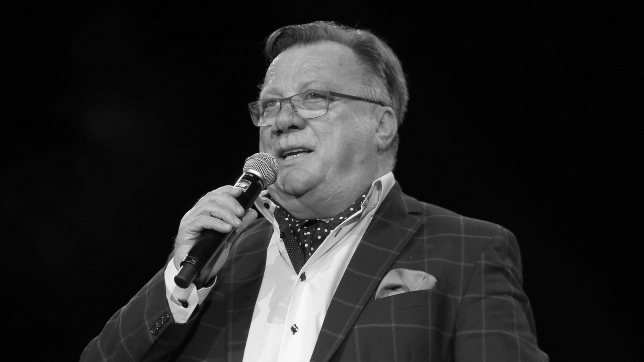 Halid Bešlić