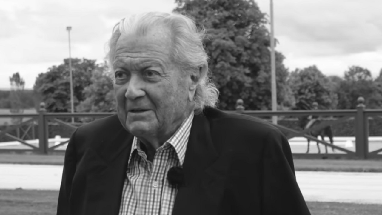Toni Megle