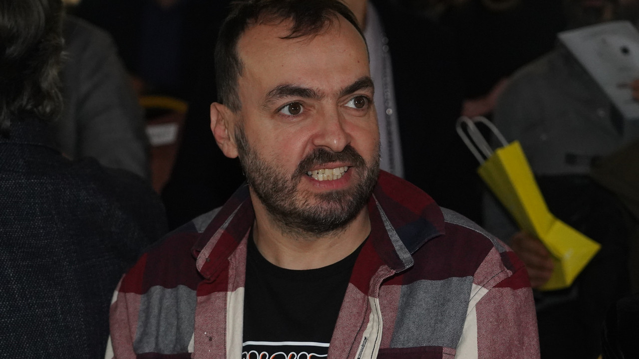 Nenad Okanović
