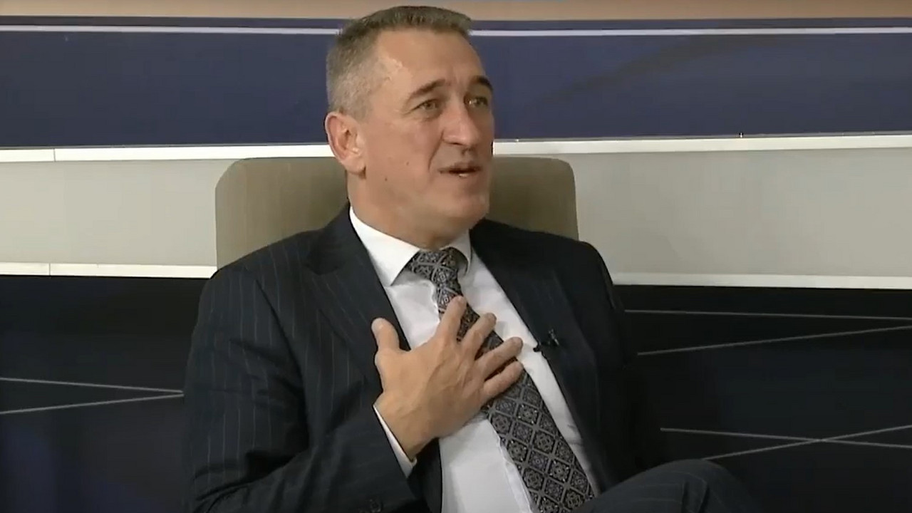 Nenad Rašić