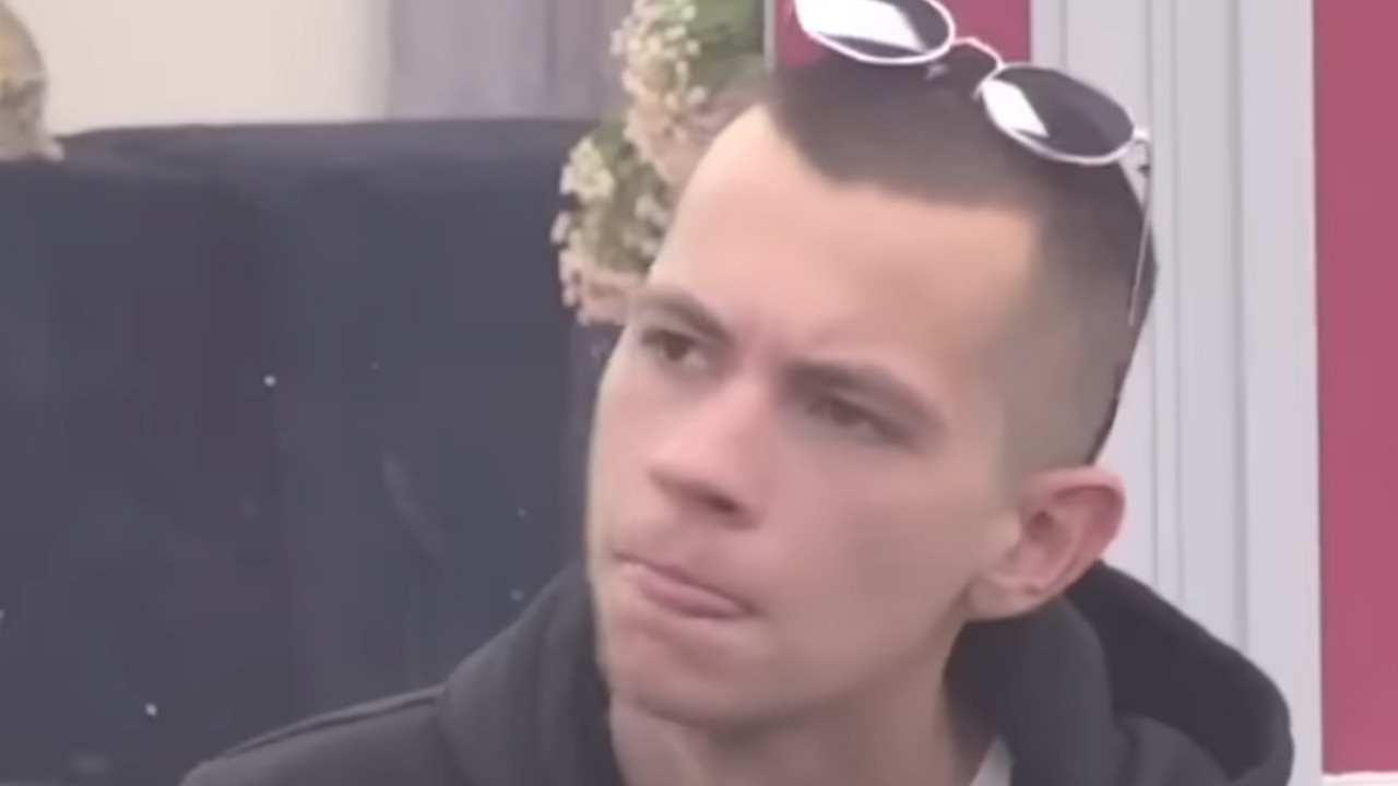 Nerio Boris Ružanji