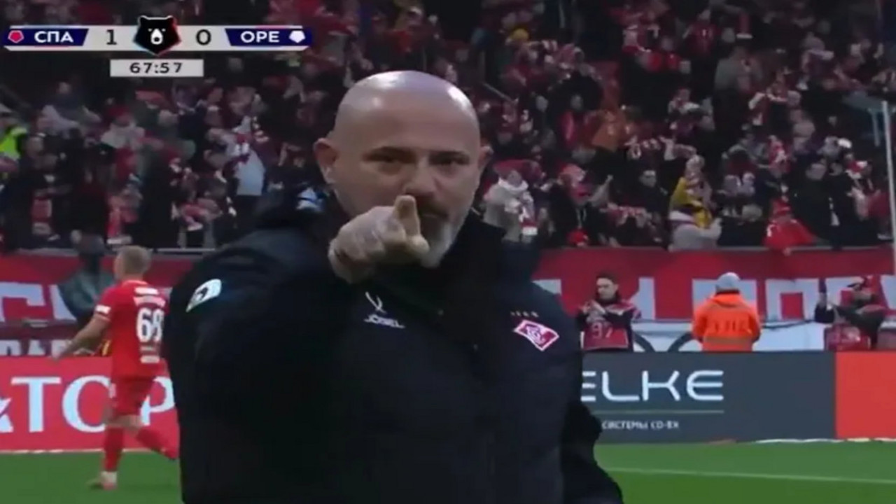 Dejan Stanković 