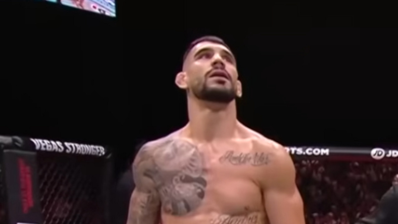 Aleksandar Rakić 