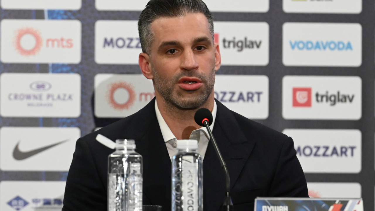 Dušan Alimpijević