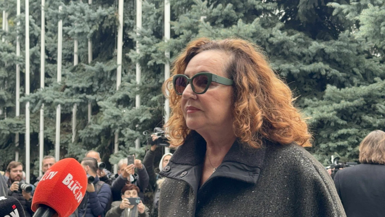 Ana Bekuta