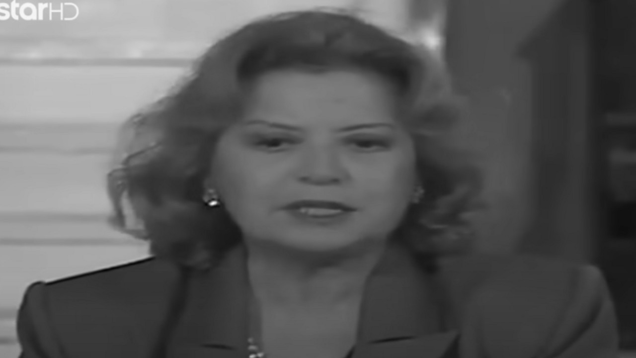 Ana Kirijaku