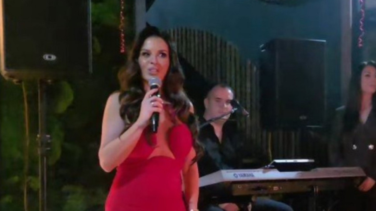 Ana Sević
