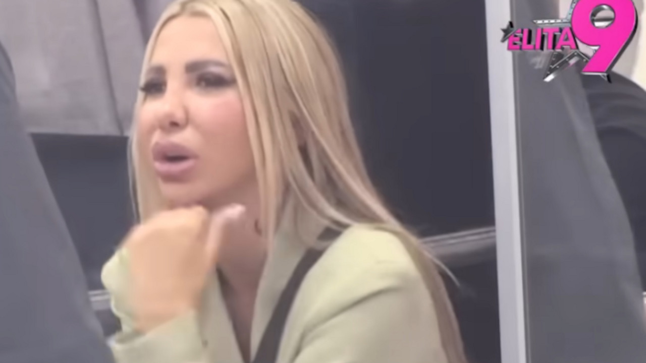 Aneli Ahmić