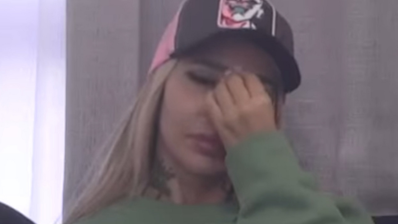 Aneli Ahmić