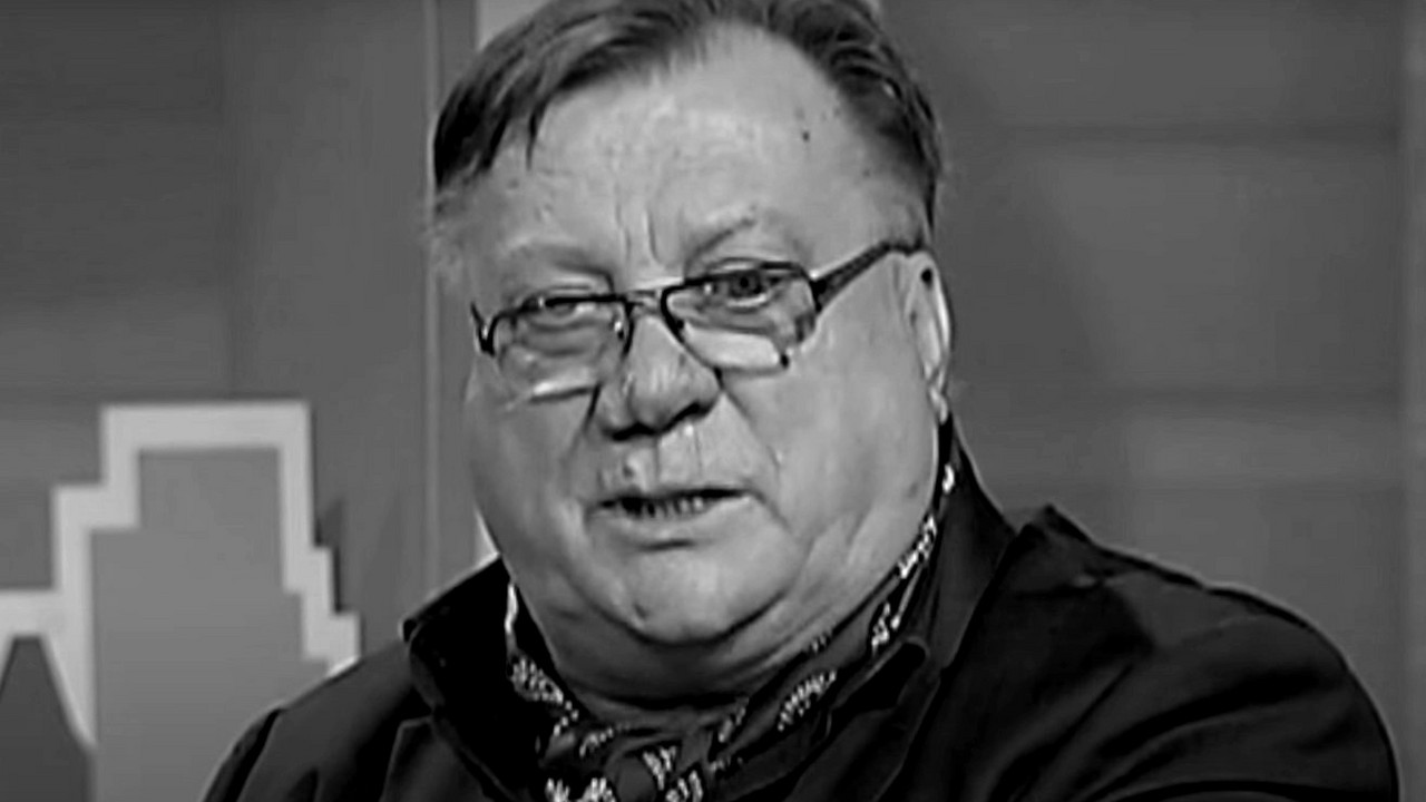Halid Bešlić