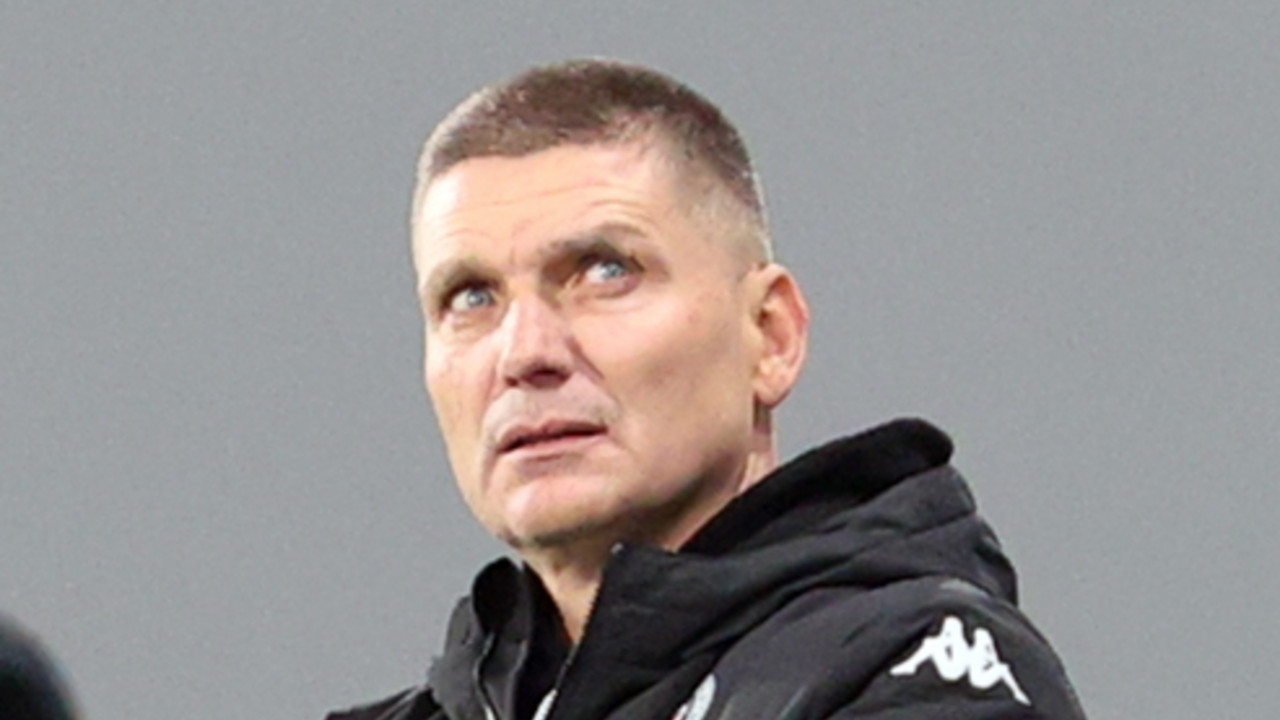 Srđan Blagojević