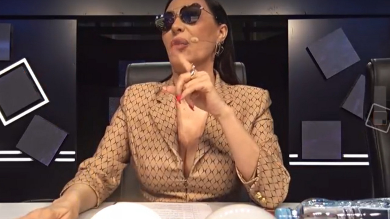 Ceca Ražnatović