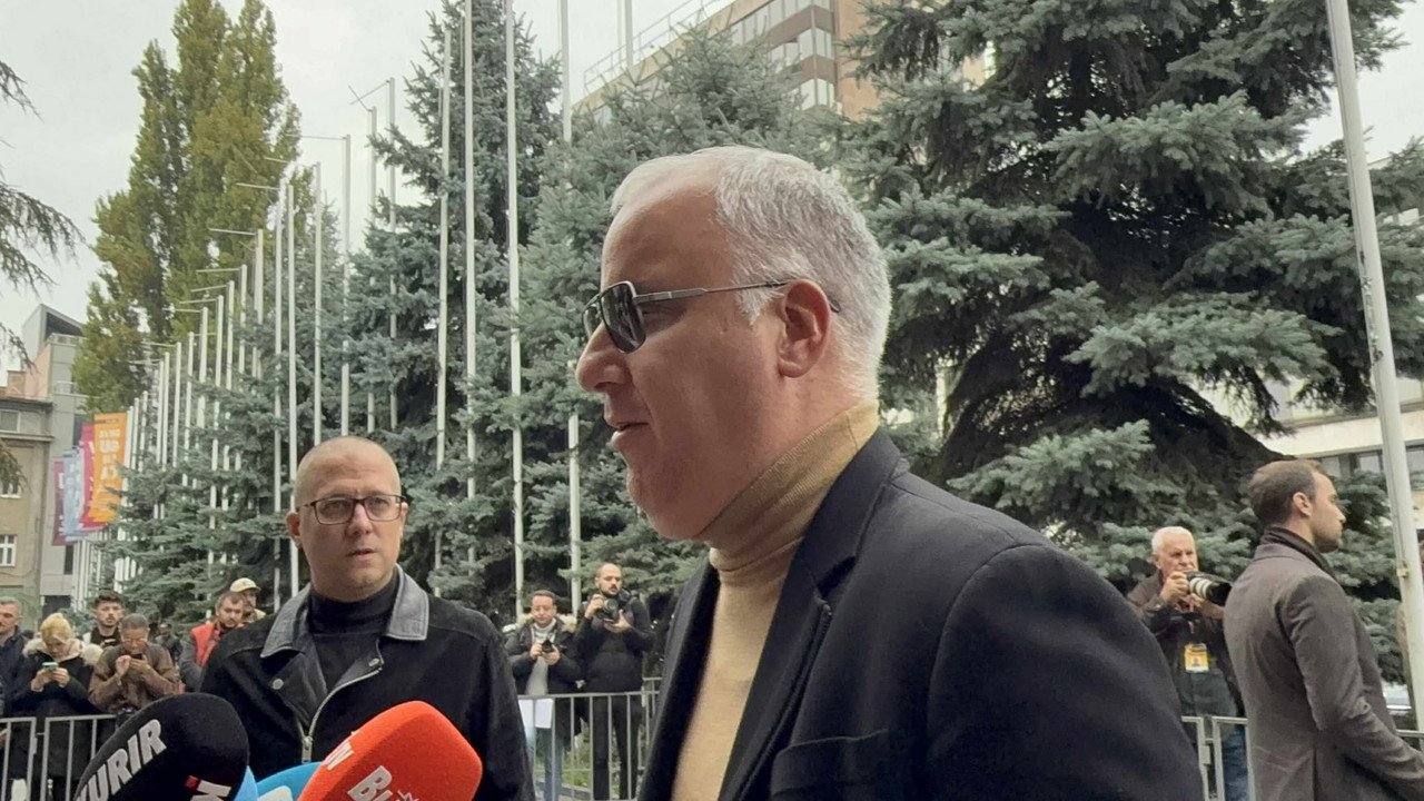 Saša Matić