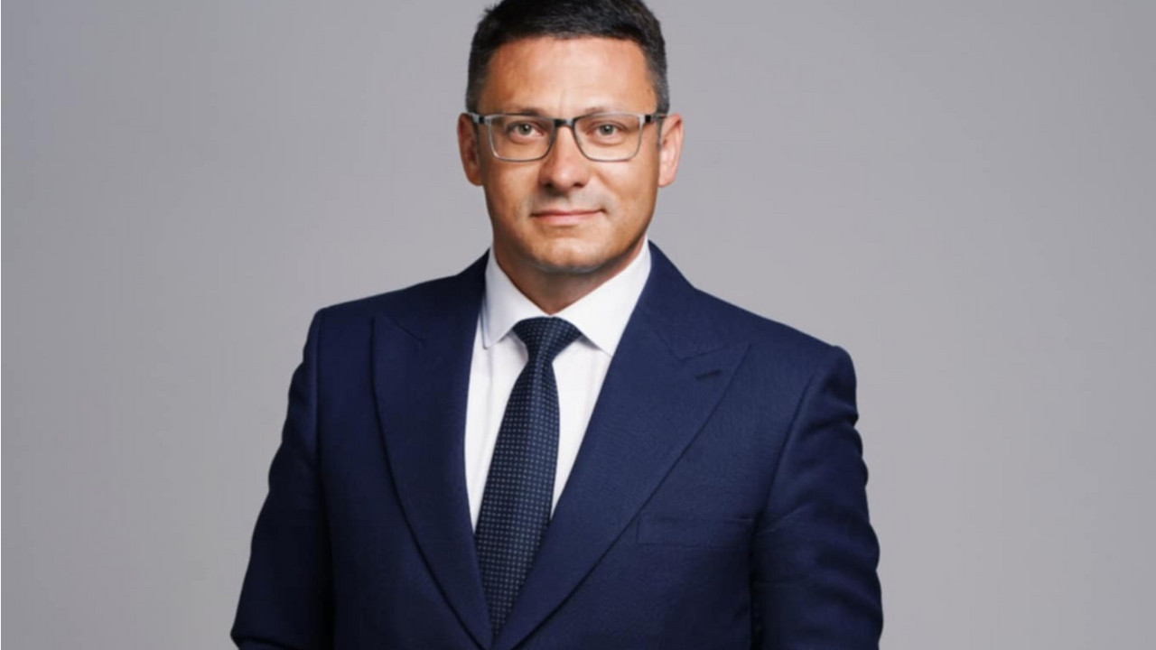 Aleksandar Đurđev