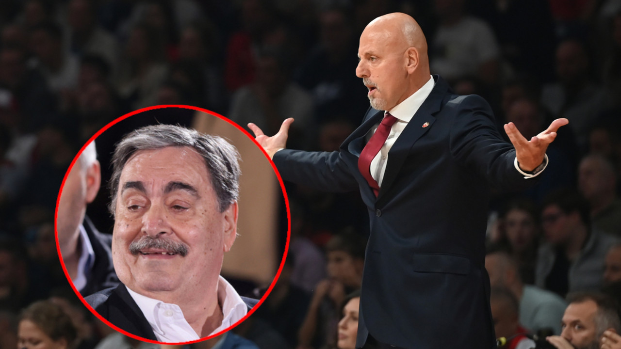Vlade Đurović, Saša Obradović