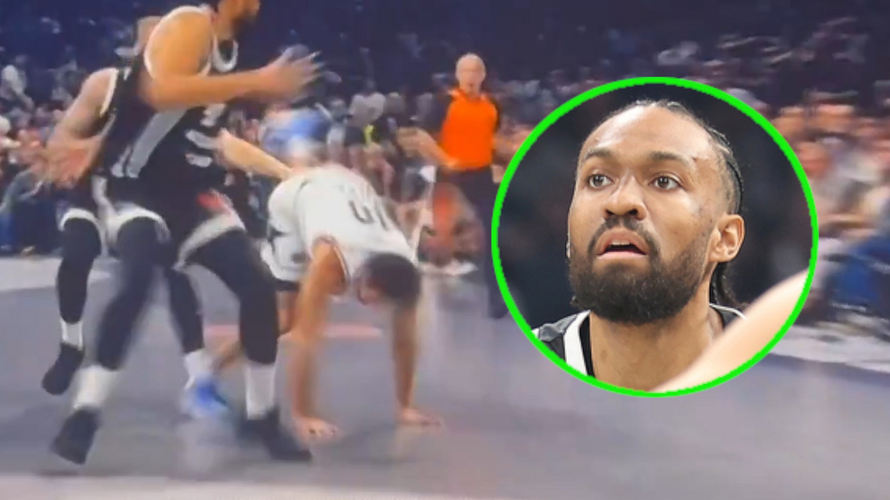 Partizan - Olimpija Milano
