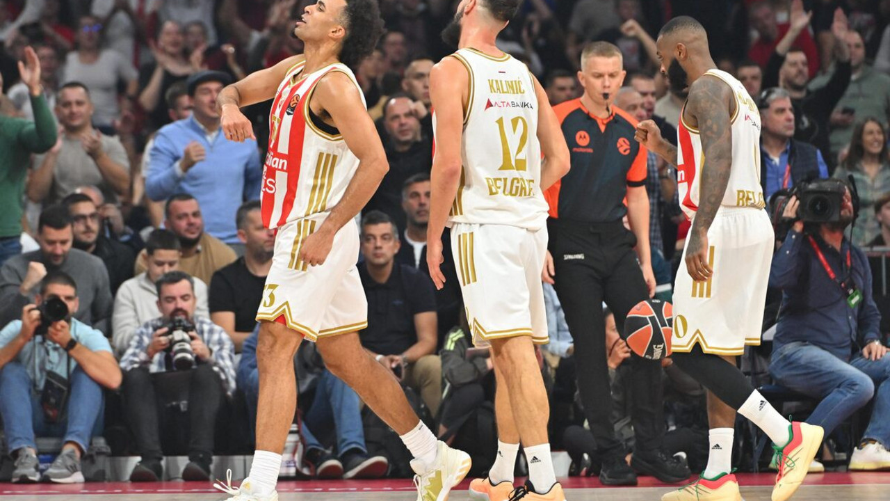 Džordan Nvora, Nikola Kalinić i Kodi Miler-Mekintajer
