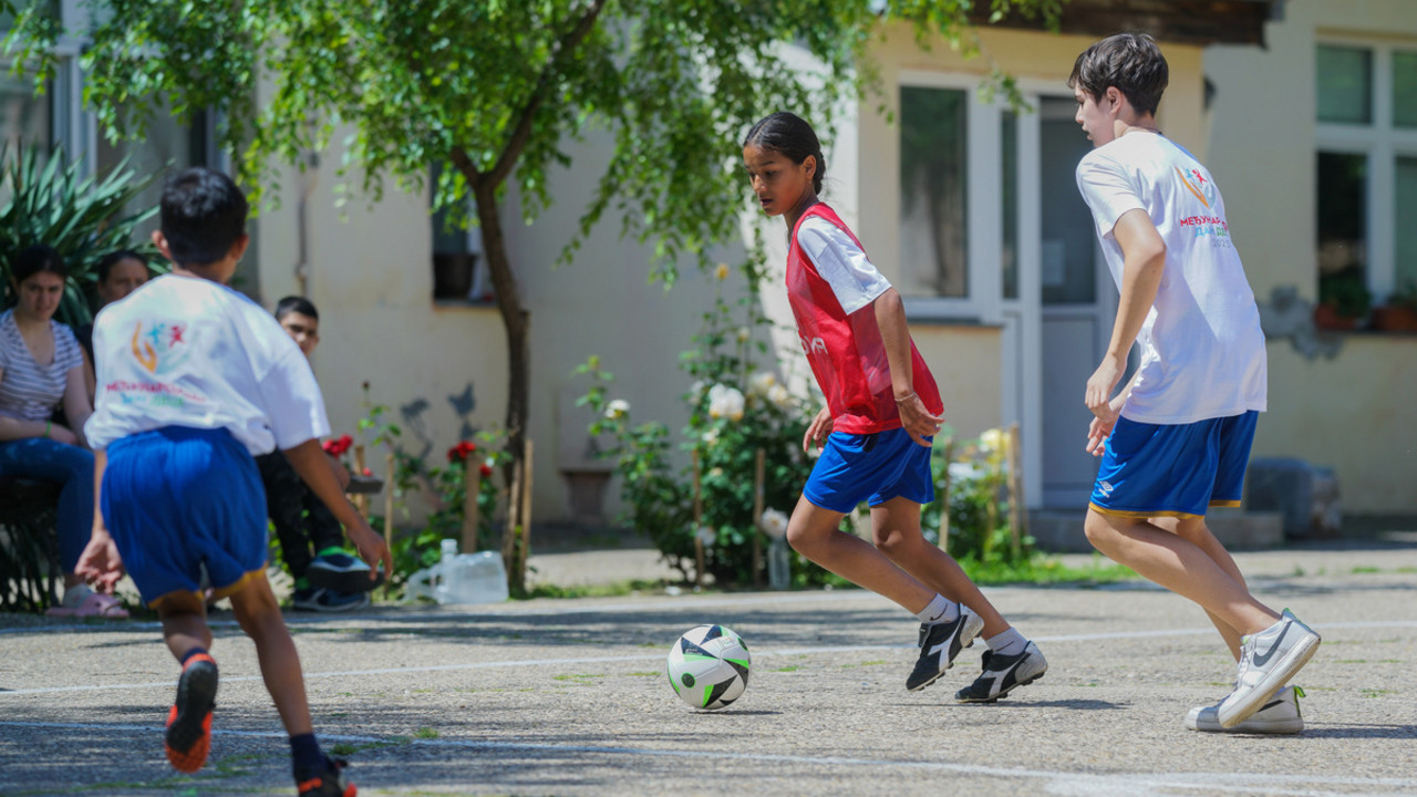 Futsal