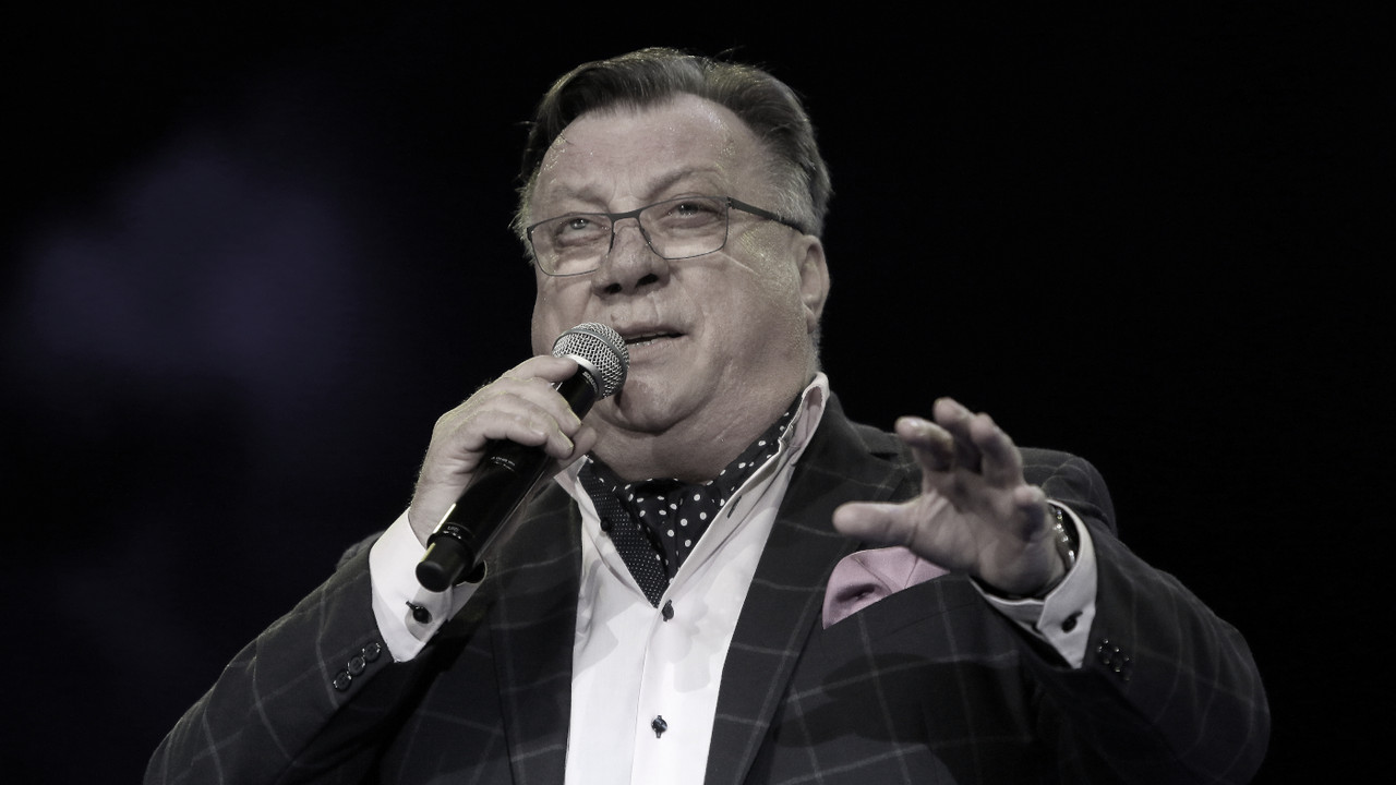 Halid Bešlić