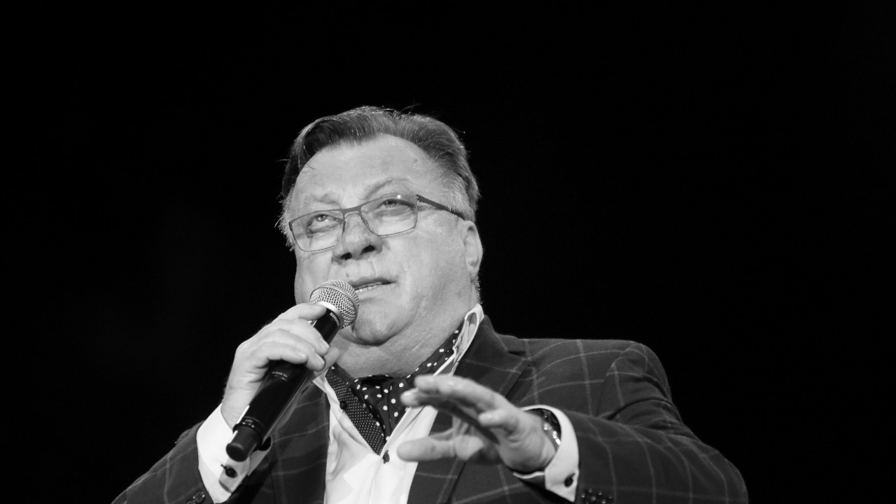 Halid Bešlić