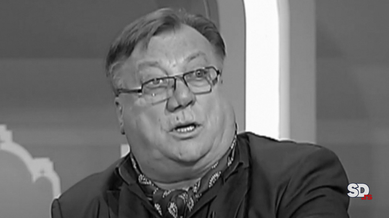 Halid Bešlić