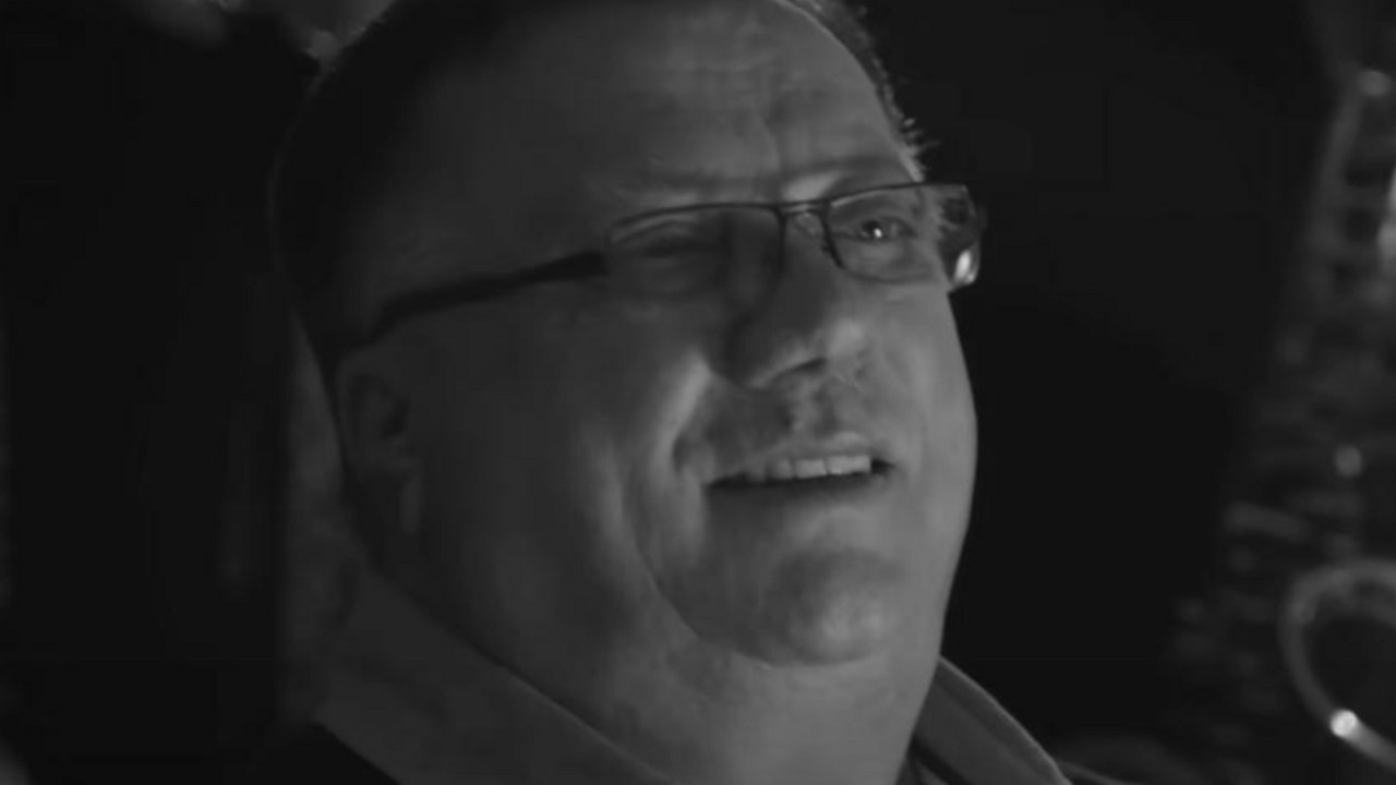 Halid Bešlić