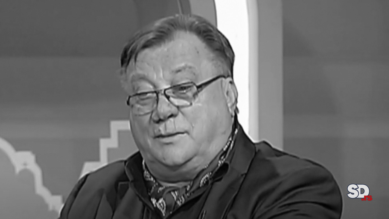Halid Bešlić