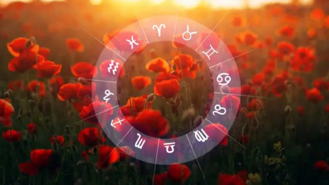Horoskop
