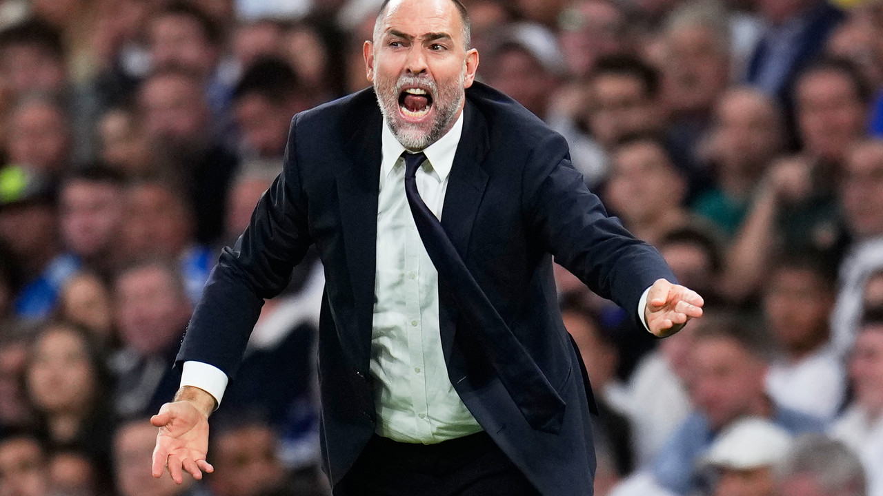 Igor Tudor
