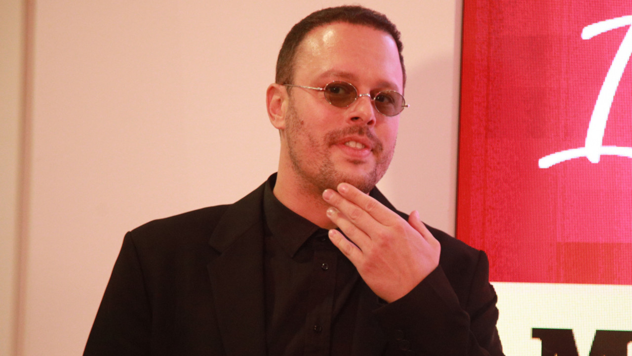 Igor Kojić