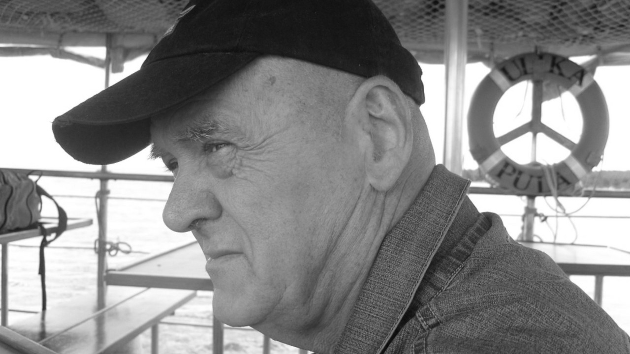 Ivica Vinković
