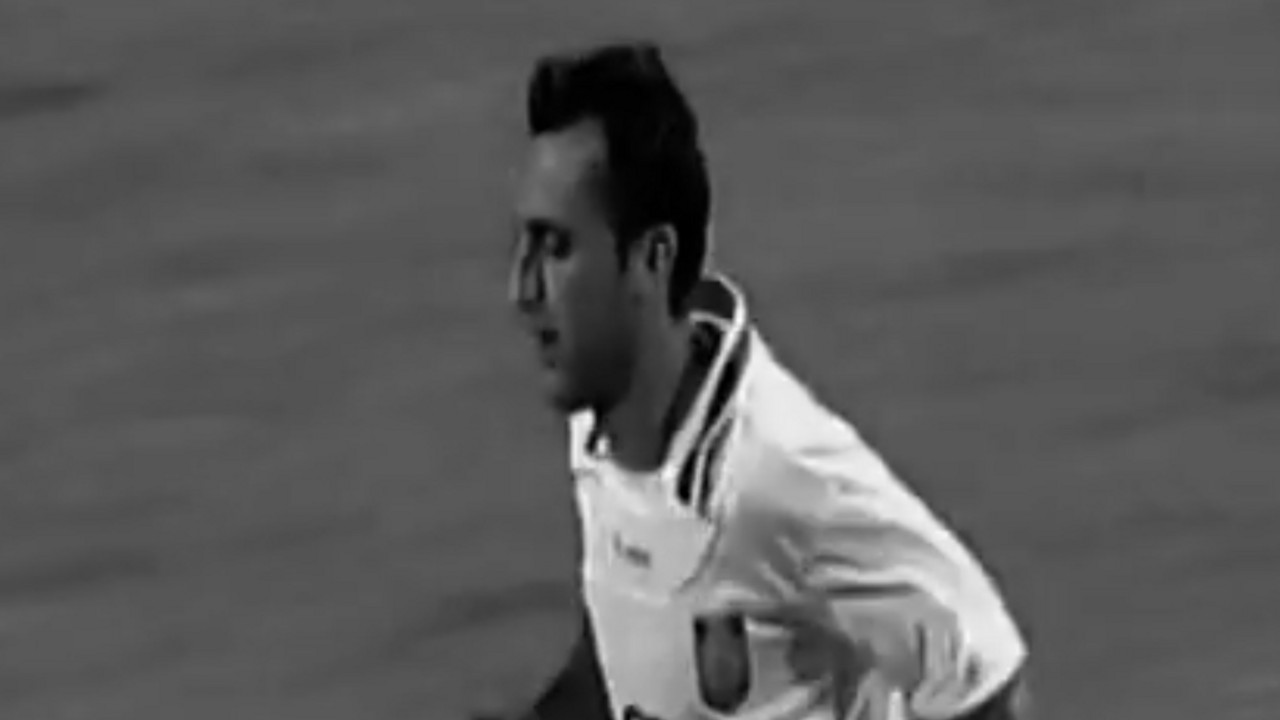 Josip Lukačević