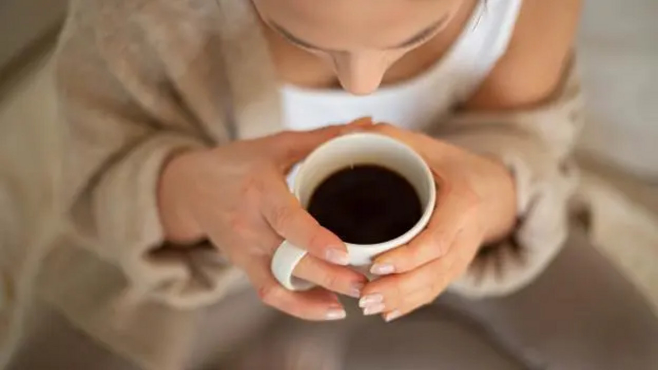 kafa