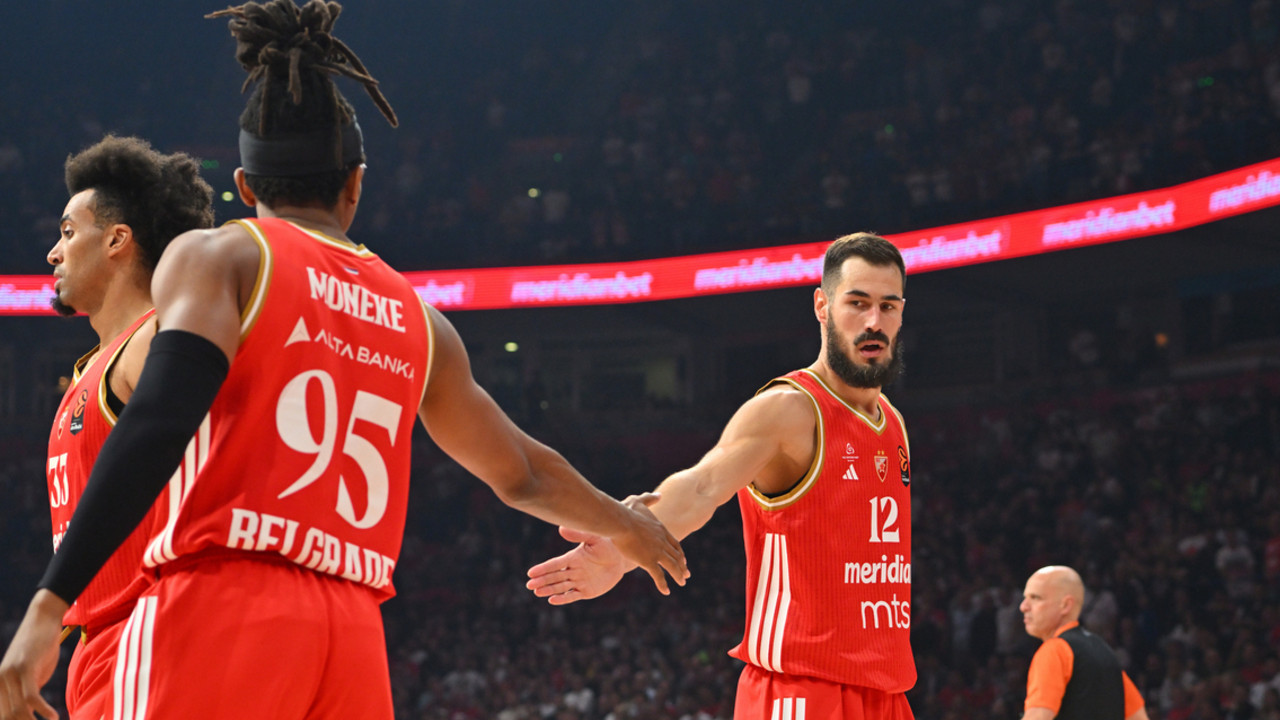 Nikola Kalinić, Džordan Nvora i Čima Moneke