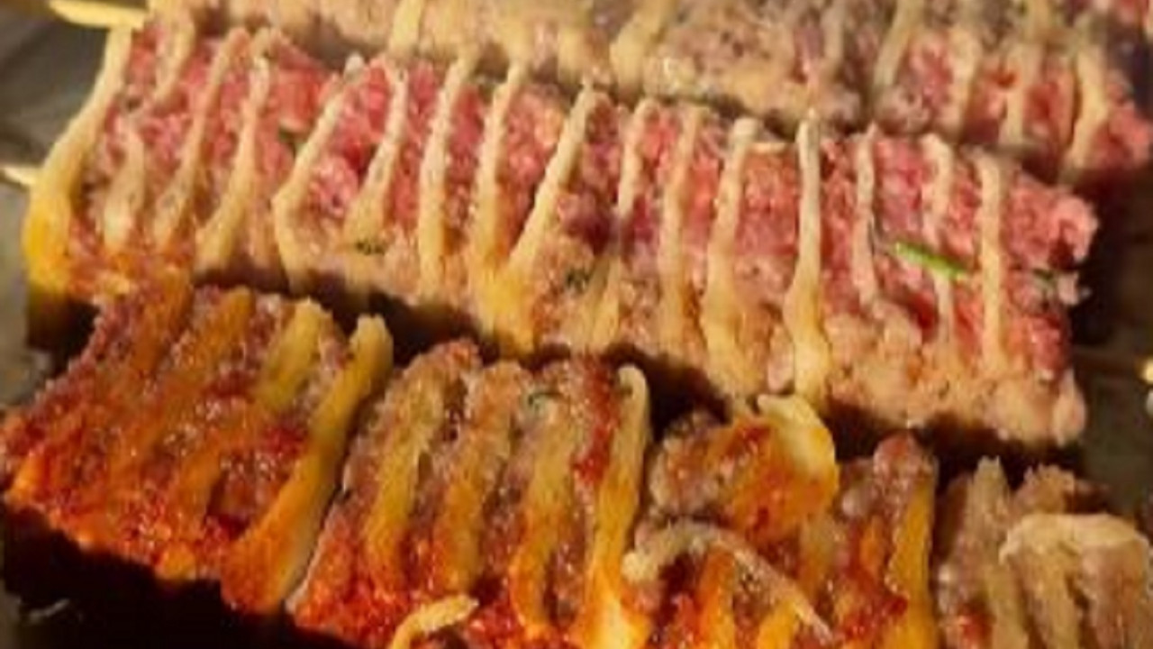 recept za kebab 