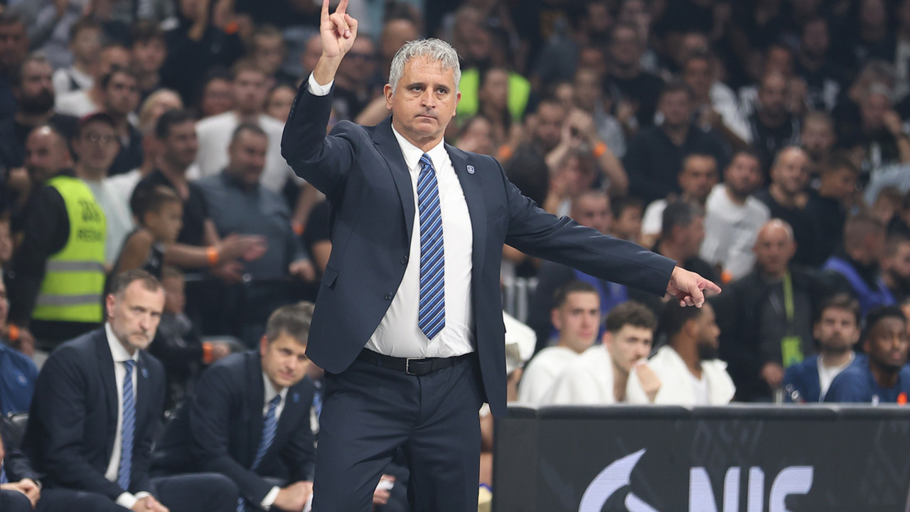 Igor Kokoškov