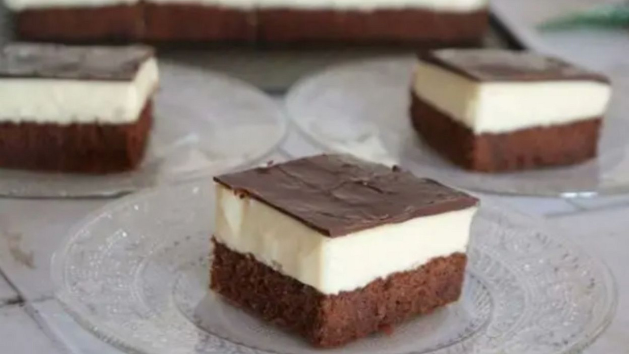 Ledene kocke po starinskom, proverenom receptu